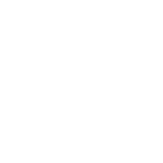 visitgol-logo-white