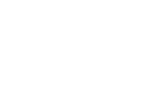 visitgol-logo-white