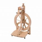 spinning
