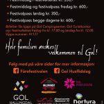 Fårefestivalen flyer-4