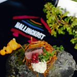 Hallingkost bilder 343