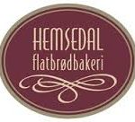 Logo Hemsedal Flatbrødbakeri