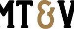 LOGO Tamt&Vilt_sort_gull (2)