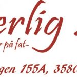 Logo_Herlig (002)