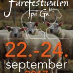 Fårefestivalen
