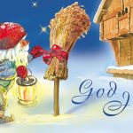 Nisse-m-nek