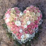 Blomster bilder 2