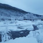vinter mobrua 2 2017