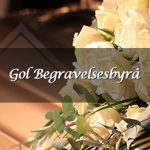 gol-begravesebyra