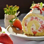 strawberry-roll-1263099_1280