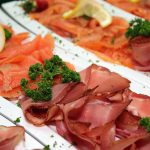 ham-770937_1280