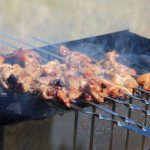 food-1691959_1280