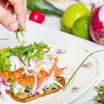 food-692110_1280