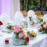dinner-1284245_1280