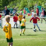 IMG_5428