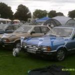 _file=Ford_Granada_241705336.jpg&dh=194&dw=259&t=4&
