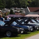 _file=Capri_188141283.jpeg&dh=296&dw=800&t=4&