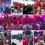 Slarverennet 2019