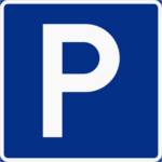 parkering