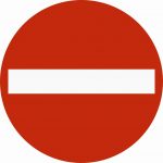 innkjoring_forbudt