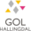 Visit Gol 35×35