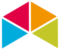 Optima Media 60×50