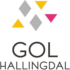 Visit Gol 70×70