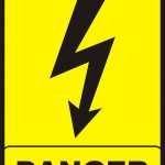 230 Volt