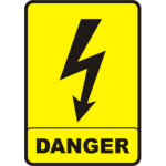 230Volt