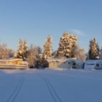Lægret_Fritidssenter_top_vinter_6