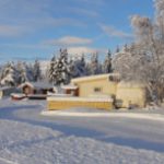 Lægret_Fritidssenter_top_vinter_5
