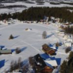 Lægret_Vinter-29
