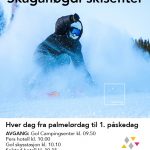 skibuss_plakat_a4