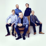 Ni liv band