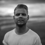 Borgar Storebråten
