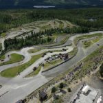 Goldagsløpet 12. – 14. juli 2019