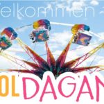 Goldagan