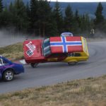 BC18_GOLDAGSLOPET_ (19)