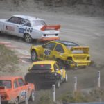BC18_GOLDAGSLOPET_ (286)
