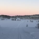 Image00016
