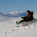 storefjell 2