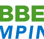 Logo Tubbehaugen Camping