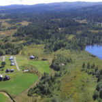 Tubbehaugen Camping