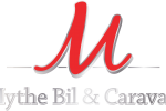 Mythe Bil&Caravan