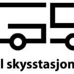 Gol Skysstasjon