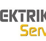 elektrikerservice