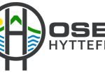 oset hyttefelt