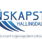 regnskapsteam