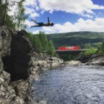 simen stuper Heslabrua