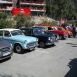 DSCN0055